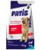 PATİS YETİŞKİN KÖPEK MAMASI KUZU ETLİ 15 KG