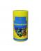 ROTIFISH FRESHWATER FLAKES (PUL YEM) 100 ML - 15 GR