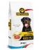 KEYDOG YETİŞKİN KÖPEK MAMASI KUZU ETLİ 15 KG