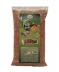 EKOL POND STICK NATURAL (SARI POND) 1 KG