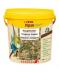 SERA VIPAN NATURE (PUL YEM) 10 LT / 2 KG