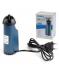 SOBO SK-03 YÜZEY TEMİZLEYİCİLİ İÇ FİLTRE 3W 200 L/H