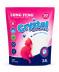 LONG FENG SİLİKA (KRİSTAL) KEDİ KUMU 3.6 LT - 9 ADET