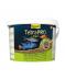 TETRA PRO ALGAE 10 LT / 1900 GR