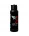 CRYSTALPRO GUPPY FISH MINERALS 125 ML