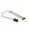 ORIONLED B-60 LED ARMATÜR ÜÇ SIRALI 60 CM