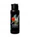 CRYSTALPRO GOLDFISH AQUA CONDITIONER (JAPON BALIĞI SU DÜZENLEYİCİ) 125 ML