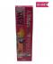PAW JOURNEY DERMABİT KUŞ SPREYİ 100 ML - 24 ADET