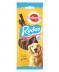 PEDIGREE RODEO BİFTEKLİ KÖPEK ÖDÜLÜ 70 GR - SKT: 26.10.2026