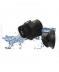 SOBO WP-50M SİRKÜLASYON (DALGA) MOTORU 3W 1000 L/H