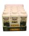 ZENO DOG VANİLYA İÇERİKLİ TOZ (PUDRA) KÖPEK ŞAMPUANI 150 GR - 12'Lİ
