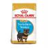 ROYAL CANIN YORKSHIRE TERRIER PUPPY YAVRU KÖPEK MAMASI 1.5 KG