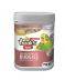 BEAK'S KABUKSUZ MUHABBET YEMİ 750 GR