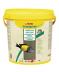 SERA GRANUGREEN NATURE 10 LT / 5,4 KG