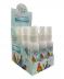 BEAK'S KUŞ SPREYİ 50 ML - 12 ADET