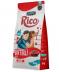RICO YETİŞKİN KÖPEK MAMASI BİFTEKLİ (SIĞIR ETLİ) 15 KG