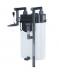 SOBO SF-350F MİNİ ASKI DIŞ FİLTRE 5W 300L/H