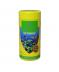 ROTIFISH SD SHRIMP (KURUTULMUŞ KARİDES) 100 ML / 14 GR