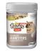BEAK'S HAMSTER YEMİ 1000 GR