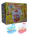 S261 HAMSTER KAFESİ