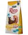 RICO KISIRLAŞTIRILMIŞ (STERILISED) YETİŞKİN KEDİ MAMASI TAVUKLU 15 KG