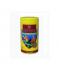 ROTIFISH GOLDFISH FLAKES (PUL YEM) 50 ML - 6 GR
