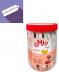 MİO KREMA KEDİ ÖDÜLÜ SOMONLU 15 GR - 30'LU