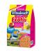 VITAKRAFT MENU EXOTIS FINCH (BÜLBÜL) YEMİ 500 GR