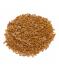 ROTIFISH SD SHRIMP (KURUTULMUŞ KARİDES) 150 GR