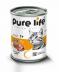 PURE LIFE YETİŞKİN KEDİ KONSERVE KUZU ETLİ 400 GR - 12'Lİ
