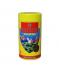 ROTIFISH GOLDFISH GRANUL 100 ML - 40 GR