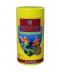 ROTIFISH GOLDFISH FLAKES (PUL YEM) 100 ML - 12 GR