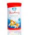 HAS PONDMIX KARIŞIK POND YEM 1 LT / 100 GR