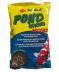 TROPICAL POND STICKS MIXED 1 LT / 90 GR
