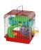 015 HAMSTER KAFESİ