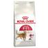 ROYAL CANIN FIT 32 YETİŞKİN KEDİ MAMASI 2 KG