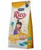 RICO YAVRU (KITTEN) KEDİ MAMASI TAVUKLU 15 KG