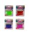 PET PRETTY BİT PİRE TARAĞI 12'Lİ