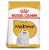 ROYAL CANIN MALTESE ADULT YETİŞKİN KÖPEK MAMASI 1.5 KG