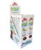 MİO PUPPY TRAINER TUVALET EĞİTİM SPREYİ 100 ML