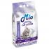 MİO 10 LT BENTONİT KEDİ KUMU LAVANTA KALIN TANELİ