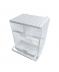 BEAK'S ECO FEEDER AKILLI YEMLİK 6'LI