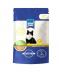 PAW PAW YETİŞKİN KEDİ POUCH TAVUKLU 85 GR X 24'LÜ