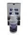 ZENO DOG KÖPEK KULAK TEMİZLEME SOLÜSYONU 50 ML - 6 ADET