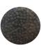ROTIFISH DİP YEMİ 5 MM 1 KG