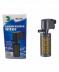 RS-760 İÇ FİLTRE 10 W 650 LT/H
