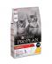 PRO PLAN YAVRU KEDİ (KITTEN) MAMASI TAVUKLU 1,5 KG