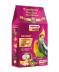 EUROGOLD DELUXE BLEND PARAKET YEMİ KURU MEYVELİ 650 GR