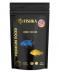 FISHKA HERB (BİTKİSEL) CICHLID 400 GR / 1000 ML