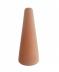R-55 YENİ DISCUS ANFORA YAVRULUK